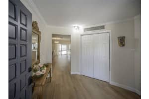 13 HARBOR WOODS DRIVE, SAFETY HARBOR, FL 34695 Sold 09/10/25