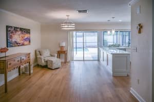 13 HARBOR WOODS DRIVE, SAFETY HARBOR, FL 34695 Sold 09/10/25