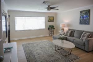 13 HARBOR WOODS DRIVE, SAFETY HARBOR, FL 34695 Sold 09/10/25