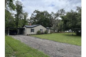 2175 PALM TERRACE, ST CLOUD, FL 34771 Sold 09/02/25