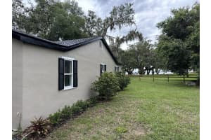 2175 PALM TERRACE, ST CLOUD, FL 34771 Sold 09/02/25