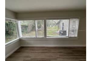 2175 PALM TERRACE, ST CLOUD, FL 34771 Sold 09/02/25