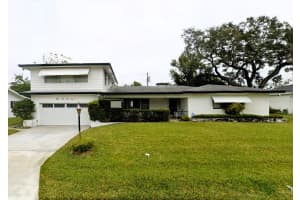2347 WATROUS DRIVE, DUNEDIN, FL 34698 Sold 08/14/25