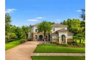 1507 AMARONE PLACE, LUTZ, FL 33548 Sold 08/19/25