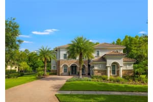 1507 AMARONE PLACE, LUTZ, FL 33548 Sold 08/19/25