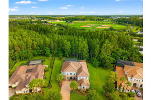 1507 AMARONE PLACE, LUTZ, FL 33548 Sold 08/19/25