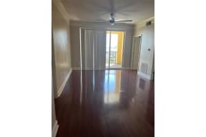 345 BAYSHORE BOULEVARD, TAMPA, FL 33606 - MLS#MFRTB8405367