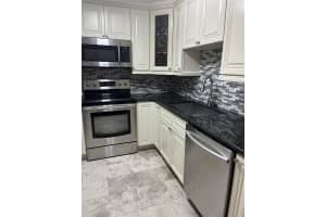 345 BAYSHORE BOULEVARD, TAMPA, FL 33606 - MLS#MFRTB8405367