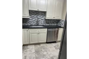345 BAYSHORE BOULEVARD, TAMPA, FL 33606 - MLS#MFRTB8405367