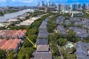 945 HARBOUR BAY DRIVE, TAMPA, FL 33602 - MLS#MFRTB8405370