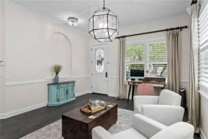 945 HARBOUR BAY DRIVE, TAMPA, FL 33602 - MLS#MFRTB8405370