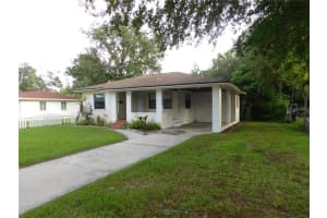 507 FRANCIS BOULEVARD, LAKELAND, FL 33801 - MLS#MFRTB8405372