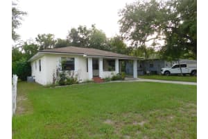 507 FRANCIS BOULEVARD, LAKELAND, FL 33801 - MLS#MFRTB8405372