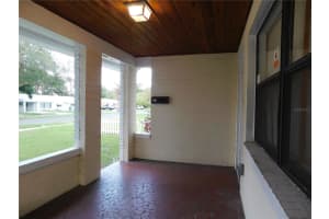 507 FRANCIS BOULEVARD, LAKELAND, FL 33801 - MLS#MFRTB8405372