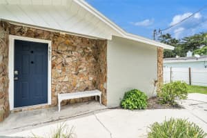 6601 ELIZABETH STREET, TAMPA, FL 33604 - MLS#MFRTB8405374