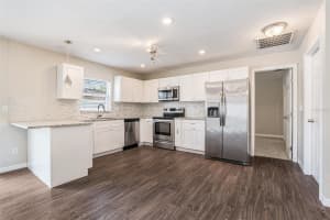 6601 ELIZABETH STREET, TAMPA, FL 33604 - MLS#MFRTB8405374