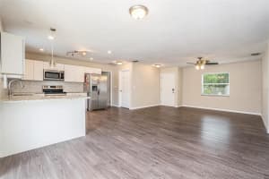 6601 ELIZABETH STREET, TAMPA, FL 33604 - MLS#MFRTB8405374