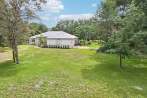 8229 Quail Hollow Blvd, WESLEY CHAPEL