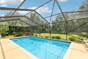 8229 QUAIL HOLLOW BOULEVARD, WESLEY CHAPEL, FL 33544 - MLS#MFRTB8405375