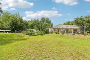 8229 QUAIL HOLLOW BOULEVARD, WESLEY CHAPEL, FL 33544 - MLS#MFRTB8405375