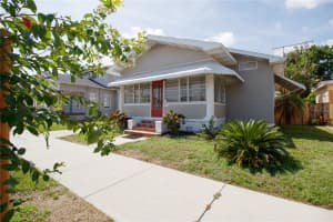 2512 CORDELIA STREET, TAMPA, FL 33607 - MLS#MFRTB8405376
