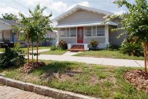 2512 CORDELIA STREET, TAMPA, FL 33607 - MLS#MFRTB8405376