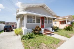 2512 CORDELIA STREET, TAMPA, FL 33607 - MLS#MFRTB8405376