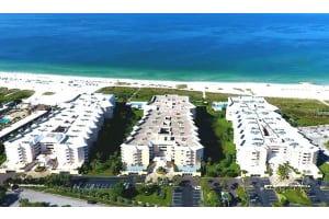 6650 Sunset Way #502, ST PETE BEACH