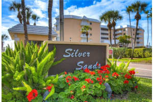6650 SUNSET WAY, ST PETE BEACH, FL 33706 - MLS#MFRTB8405378