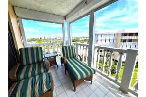 6650 SUNSET WAY, ST PETE BEACH, FL 33706 - MLS#MFRTB8405378