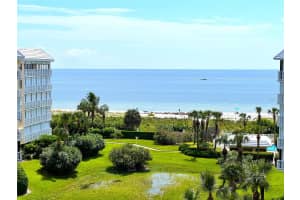 6650 SUNSET WAY, ST PETE BEACH, FL 33706 - MLS#MFRTB8405378