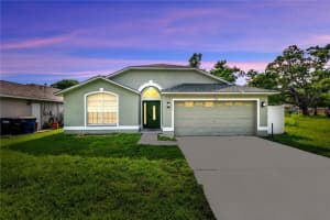 904 Pennsylvania Ave, CLEARWATER