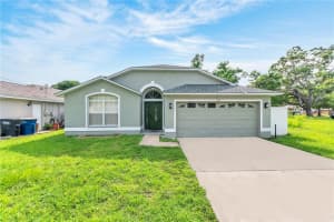 904 PENNSYLVANIA AVENUE, CLEARWATER, FL 33755 - MLS#MFRTB8405383