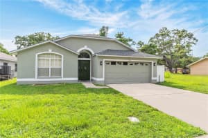 904 PENNSYLVANIA AVENUE, CLEARWATER, FL 33755 - MLS#MFRTB8405383