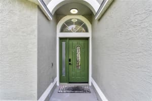 904 PENNSYLVANIA AVENUE, CLEARWATER, FL 33755 - MLS#MFRTB8405383