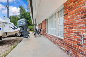 13002 WHEELER ROAD, DOVER, FL 33527 - MLS#MFRTB8405387