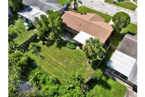 3527 ATLANTIS DRIVE, HOLIDAY, FL 34691 Sold 09/09/25