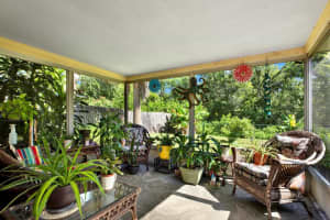 3527 ATLANTIS DRIVE, HOLIDAY, FL 34691 Sold 09/09/25