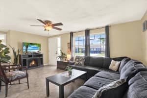 3527 ATLANTIS DRIVE, HOLIDAY, FL 34691 Sold 09/09/25