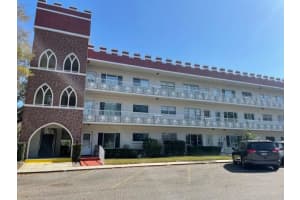 2363 Israeli Dr #29, CLEARWATER