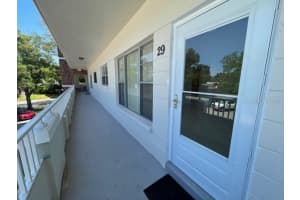 2363 ISRAELI DRIVE, CLEARWATER, FL 33763 - MLS#MFRTB8405393