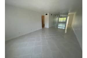 2363 ISRAELI DRIVE, CLEARWATER, FL 33763 - MLS#MFRTB8405393