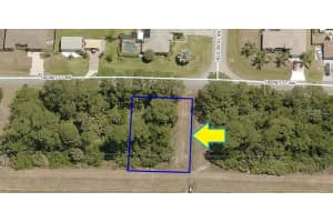 1106 SIBONEYS STREET, PALM BAY, FL 32907 Sold 09/23/25