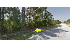 1106 SIBONEYS STREET, PALM BAY, FL 32907 Sold 09/23/25