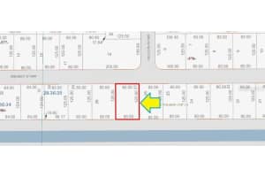 1106 SIBONEYS STREET, PALM BAY, FL 32907 Sold 09/23/25