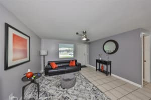 6025 FLORIDA CIRCLE, APOLLO BEACH, FL 33572 - MLS#MFRTB8405396