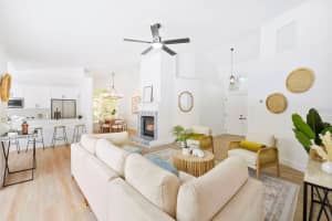 373 WOOD DOVE AVENUE, TARPON SPRINGS, FL 34689 Sold 08/13/25