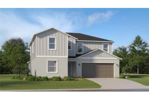 11962 BRAE WAY, DADE CITY, FL 33525 Sold 07/30/25