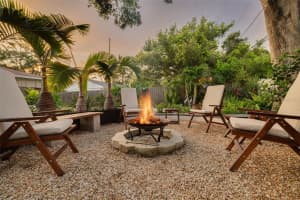 1643 SANTA ANNA DRIVE, DUNEDIN, FL 34698 Sold 08/27/25