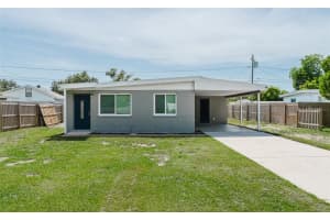 9184 86th St, SEMINOLE